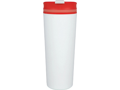 Термокружка Brite