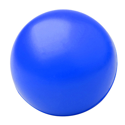 Антистресс Bola  (Синий)