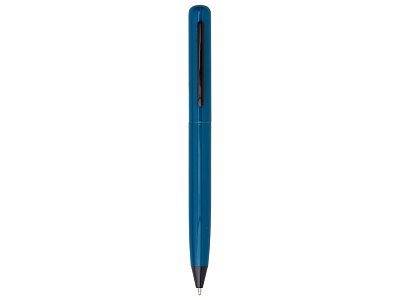 Ручка металлическая шариковая Inkredible