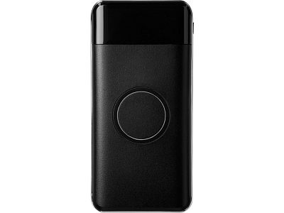 Беспроводной внешний аккумулятор Constant, 10000 мА/ч