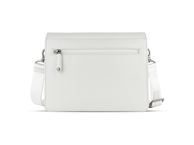 Сумка через плечо женская Elsa