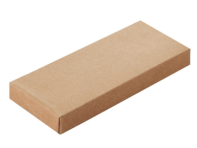 Брелок Light Steel Car