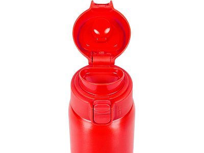 Термос Relaxika 701, 480 мл