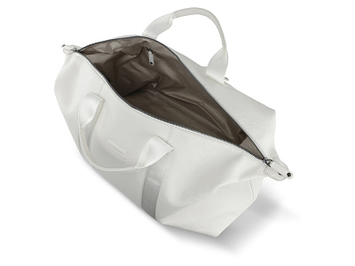 Сумка дорожная Elsa