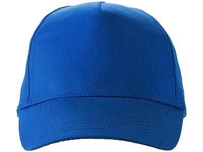 Бейсболка Memphis C