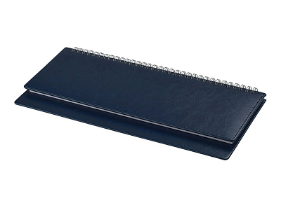 Планинг датированный Sidney Nebraska на 2026 год