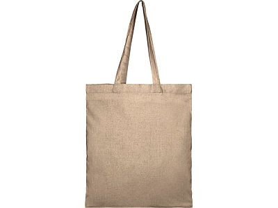 Сумка Pheebs из переработанного хлопка, 150 г/м²