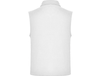 Жилет флисовый Bellagio мужской