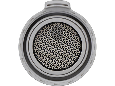 Термокружка Trigger