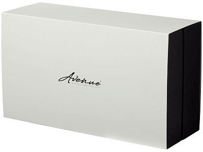 Винный авторский набор Barola