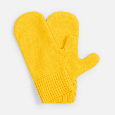 Набор Yong, желтый