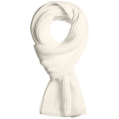 Набор WinterWish, белый