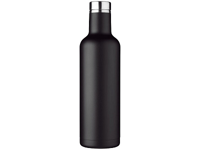 Вакуумная бутылка Pinto