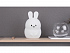 Ночник LED Rabbit - Фото 7