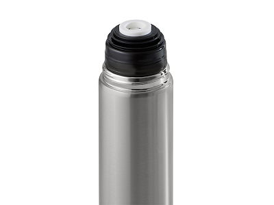 Вакуумный термос Сибирь, 1000 мл