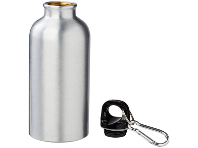 Бутылка для сублимации Oregon