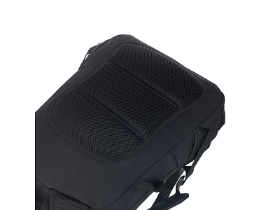 Рюкзак для школьников CLASS X с мешком для обуви