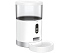 Умная автоматическая кормушка HIPER IoT Pet Feeder LE - Фото 1