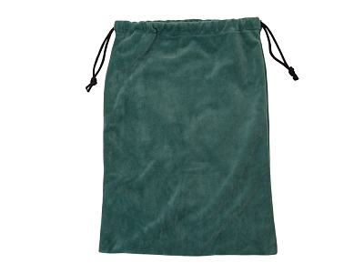 Подушка для путешествий с эффектом памяти Dream