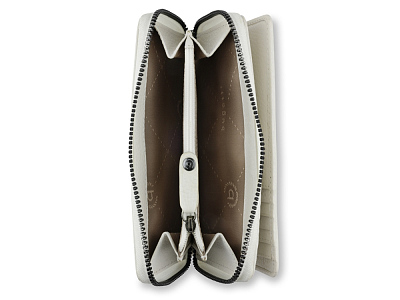 Кошелек женский Elsa с защитой данных RFID