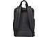 Рюкзак для ноутбука Трип Эви - Фото 3