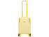 Чемодан В Отпуск, 35 л - Фото 9