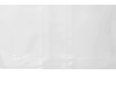 Дождевик Hawaii c чехлом унисекс