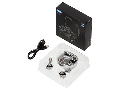 Беспроводные наушники TWS Sync