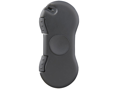 Спиннер с зарядными кабелями