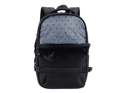 Рюкзак VOYAGE с отделением для ноутбука 18