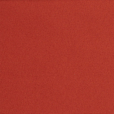 Заготовка из габардина Gabo L, красная (Красный)