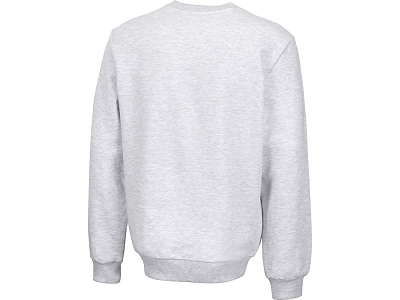 Свитшот Monaco, унисекс