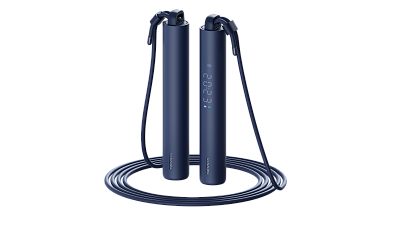 Умная скакалка Xiaomi Smart Jump Rope