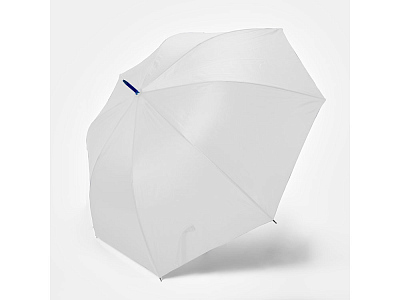 Зонт-трость HARUL, полуавтомат