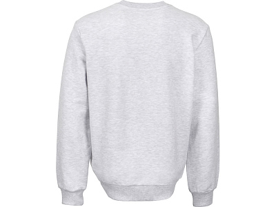 Свитшот Monaco, унисекс