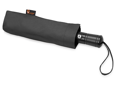 Зонт складной Ontario