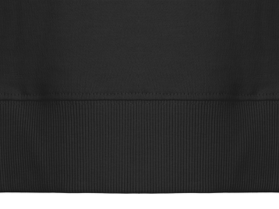 Свитшот оверсайз с рукавом реглан Belgrade, унисекс