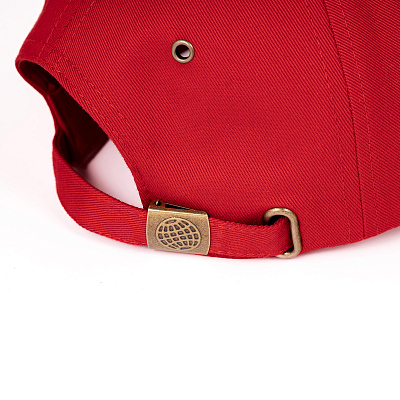 Бейсболки LEADER 100