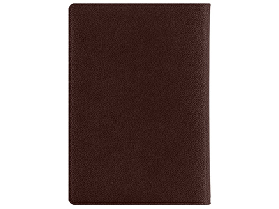 Обложка для автодокументов Favor