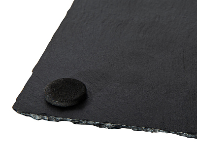 Сервировочная доска из сланца Toscana