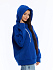 Худи унисекс оверсайз BB Banks 2XL/3XL - Фото 19