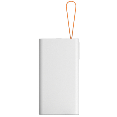 ПЗУ PERO PB10 60K PD, черный