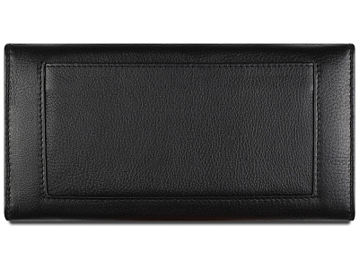 Кошелек женский Lady Top