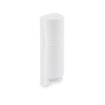 Ролик для одежды