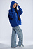 Худи унисекс оверсайз BB Banks 2XL/3XL - Фото 20
