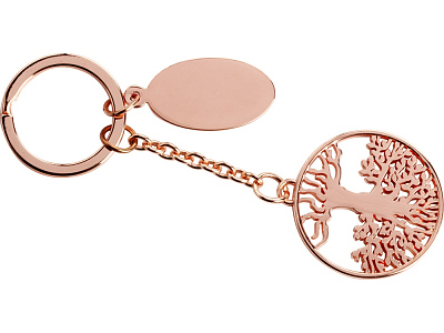 Брелок Дерево жизни