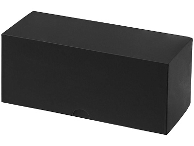 Динамик Native Wooden Bluetooth®