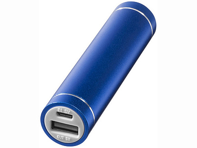 Внешний аккумулятор Bolt, 2200 mAh