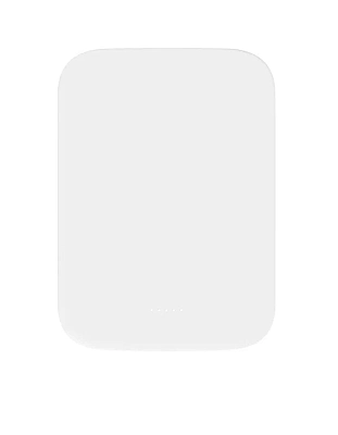 Беспроводной магнитный ПЗУ VLP Mag Energy 5000, черный