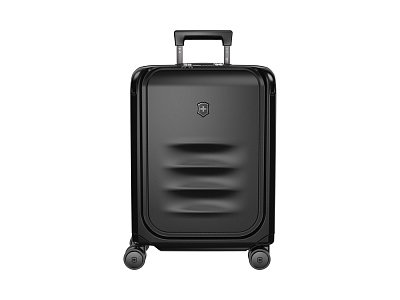 Чемодан Spectra™ 3.0 для ручной клади, 39 л